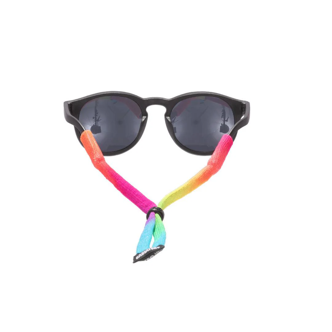Babiators Fabric Strap - Tie-Dye - Image 5