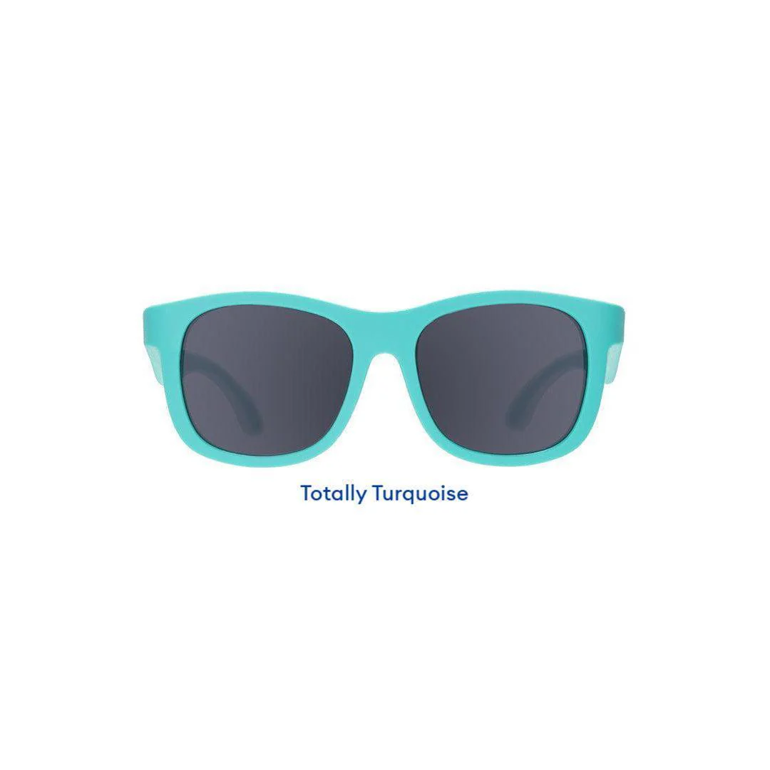 Babiators Little Adventurer Navigator Bundle - Image 6