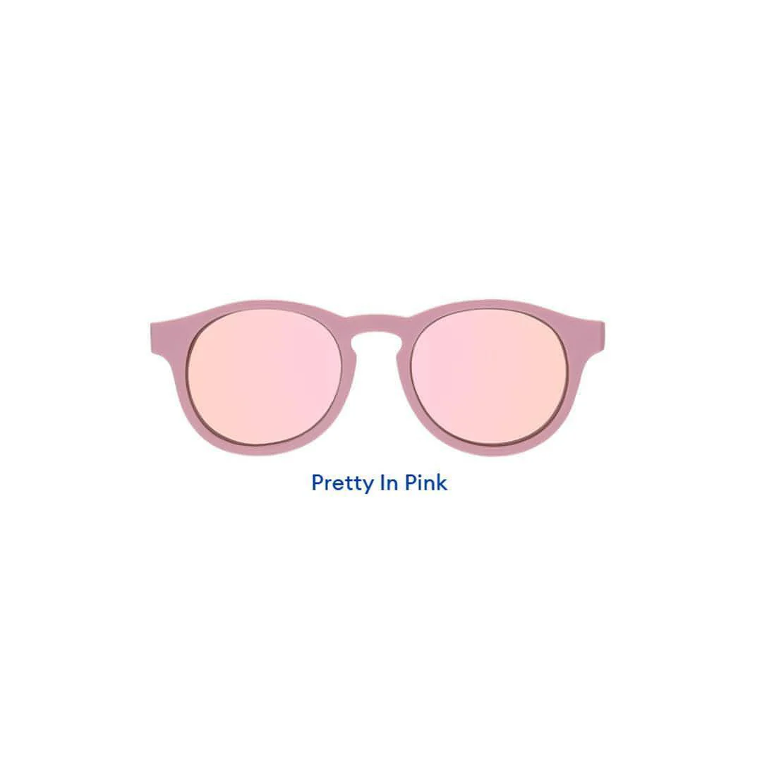 Babiators Little Adventurer Polarised Bundle - Image 7