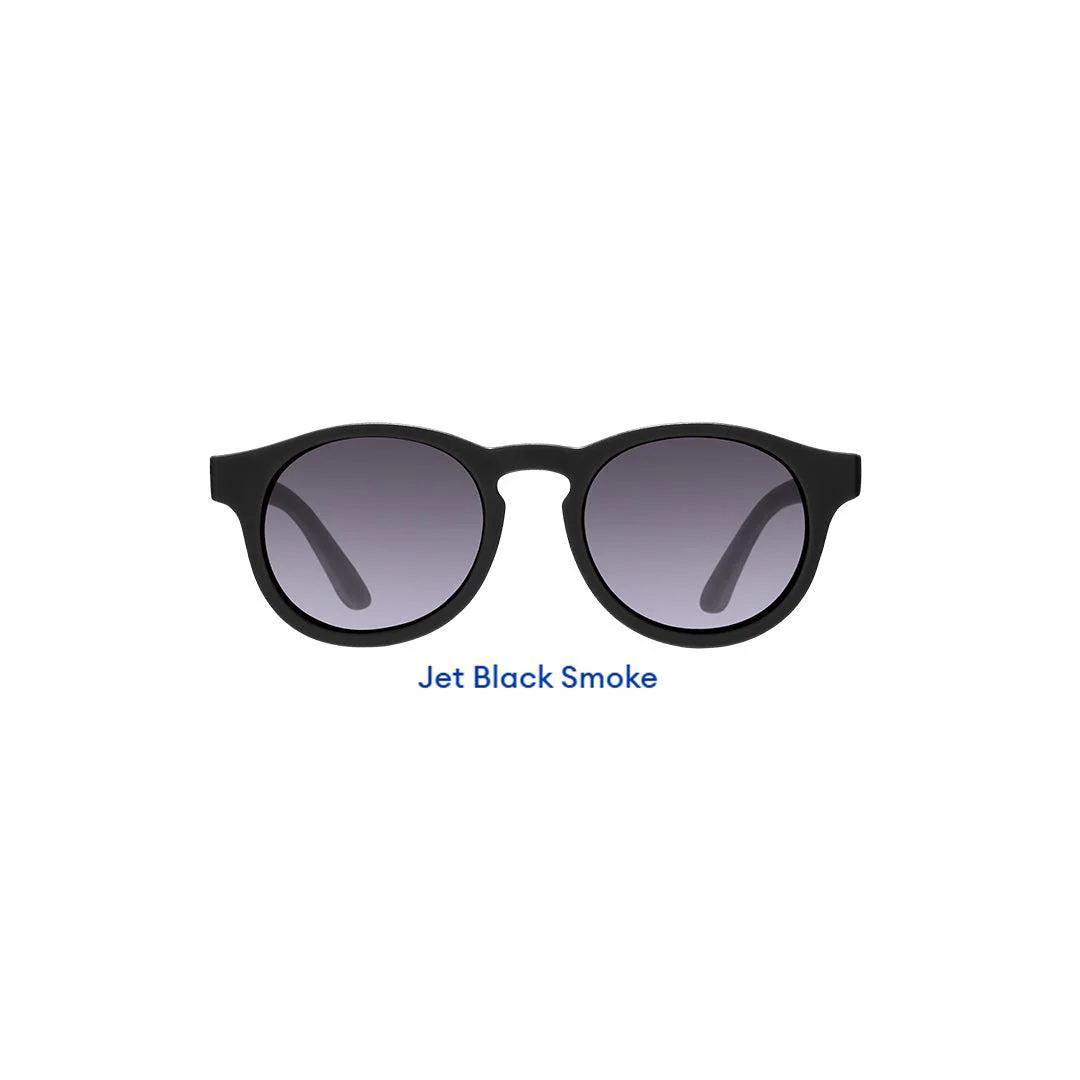 Babiators Little Adventurer Polarised Bundle - Image 8