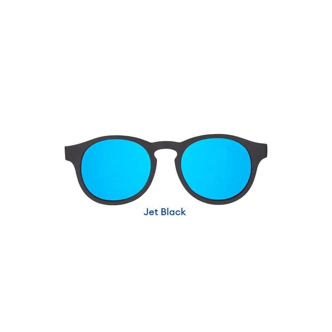 Babiators Little Adventurer Polarised Bundle - Image 9