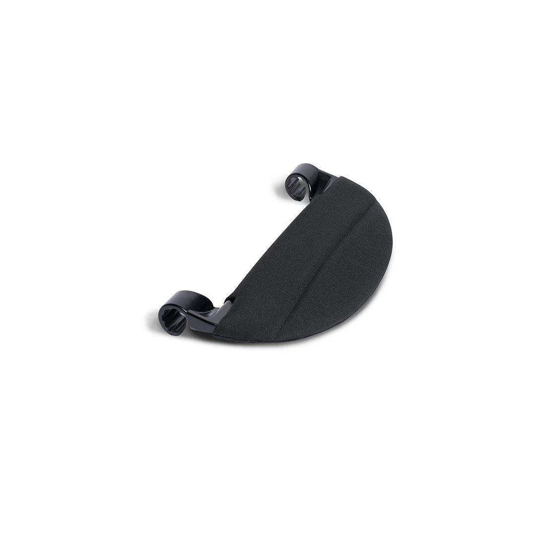 Stokke | BABYZEN YOYO Leg Rest