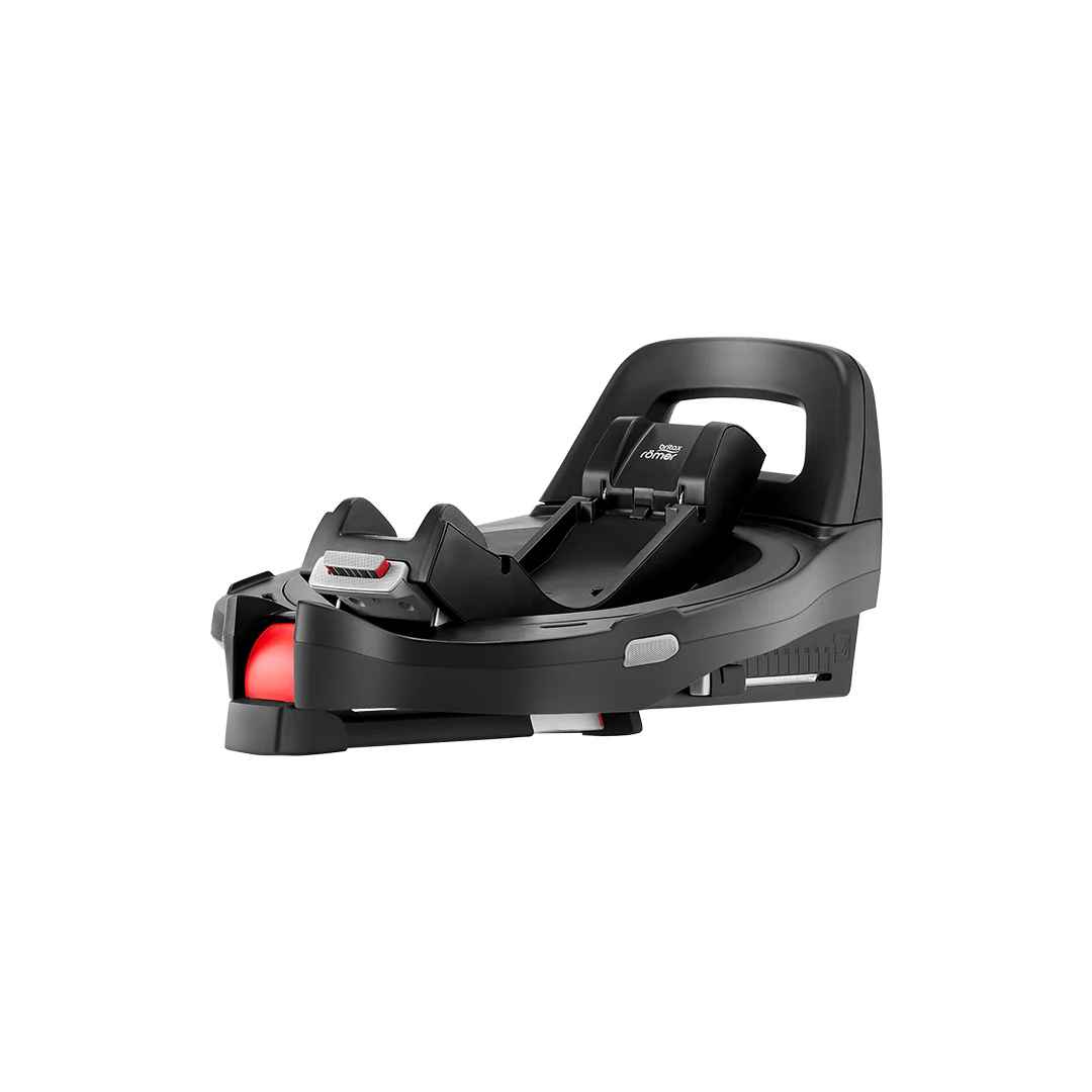 Britax Romer Vario Base 5z - Image 2