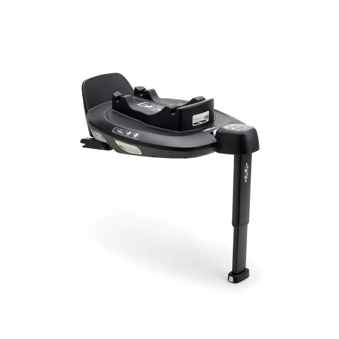 Bugaboo 360 Base by Nuna