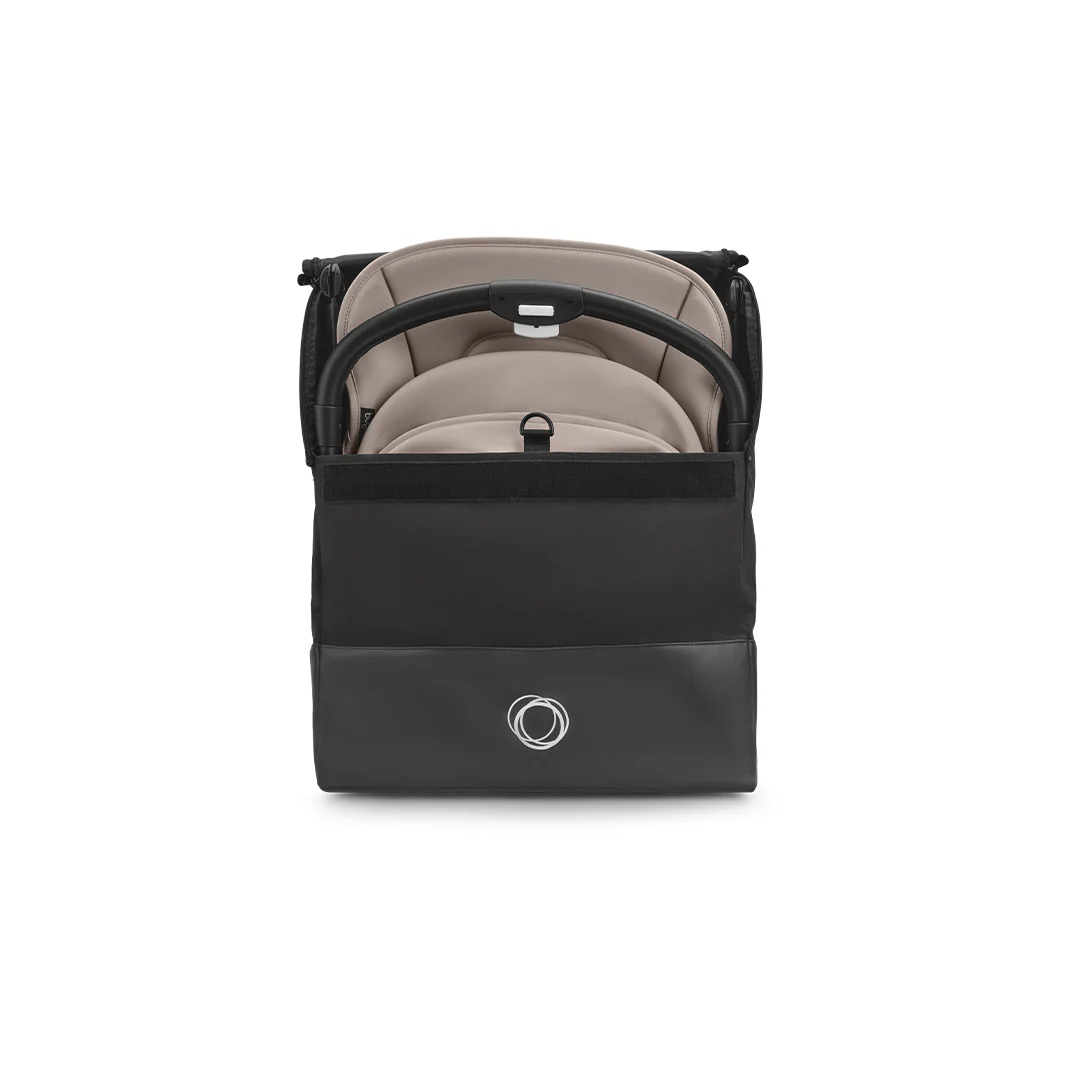Bugaboo Butterfly Transport Bag - Image 2