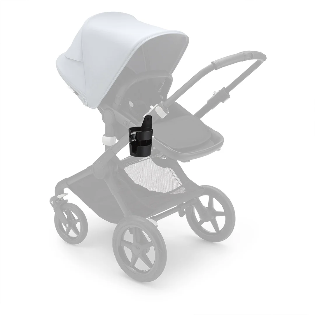 Bugaboo Cup Holder+ - Image 2