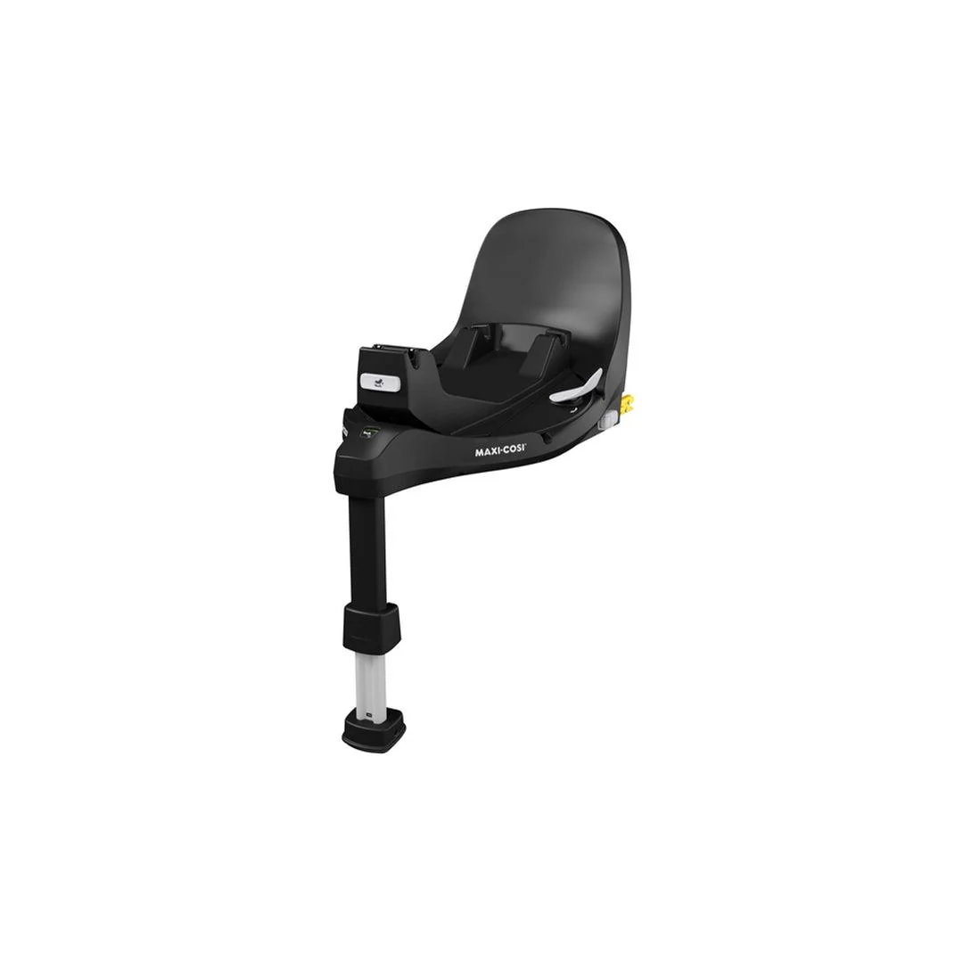 Bugaboo Dragonfly + Pebble 360 Pro 2 Travel System - Image 19