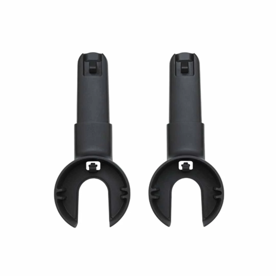 Bugaboo Fox Adapter For Bugaboo Stand/Bugaboo Runner