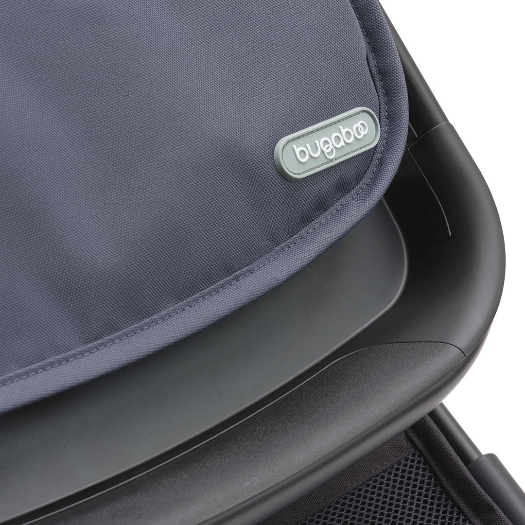 Bugaboo Fox Cub Essential Pushchair Bundle - Image 6