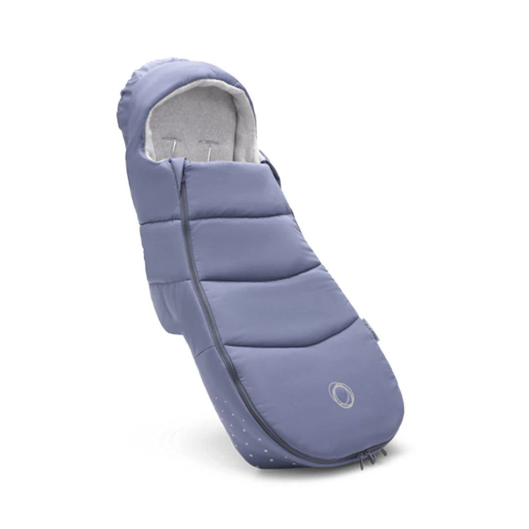 Bugaboo Fox Cub Essential Pushchair Bundle - Image 7