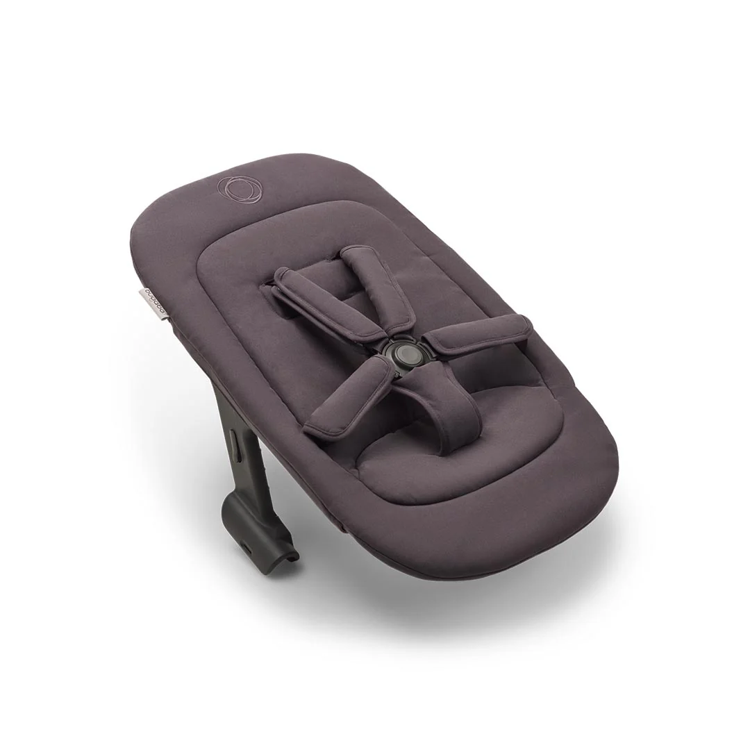 Buagboo Giraffe Ultimate High Chair Bundle - Image 11