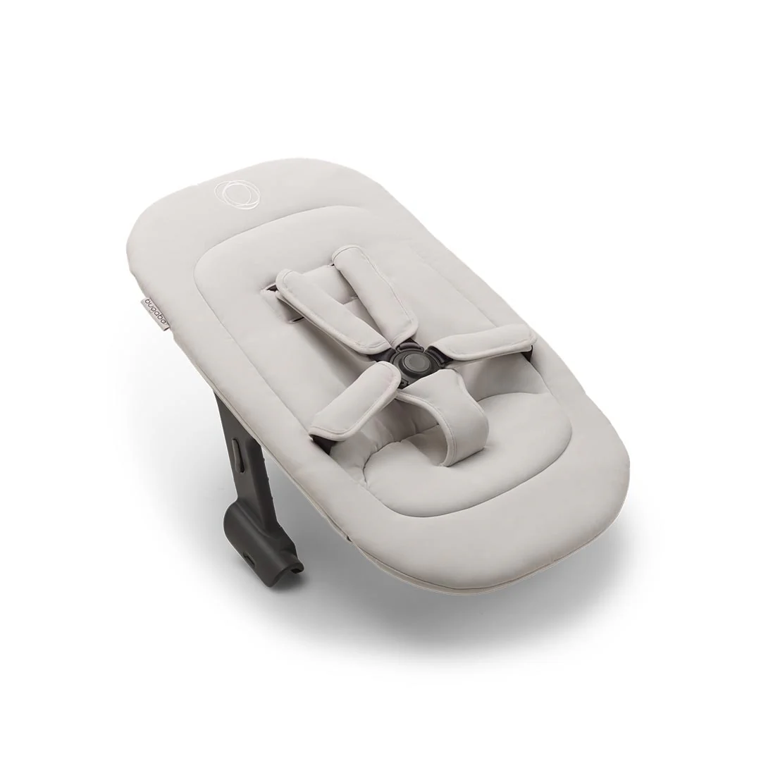 Buagboo Giraffe Ultimate High Chair Bundle - Image 12