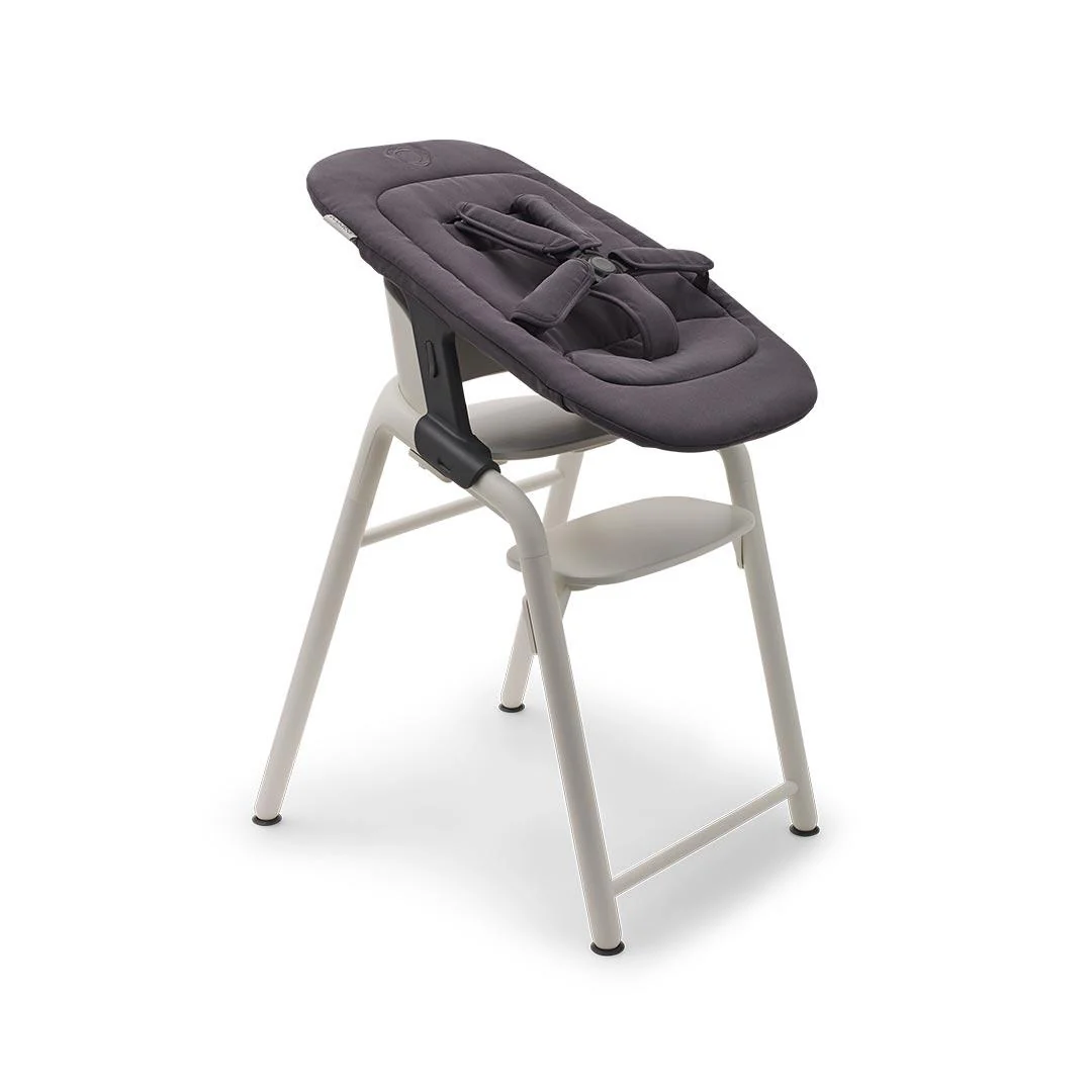 Buagboo Giraffe Ultimate High Chair Bundle - Image 13