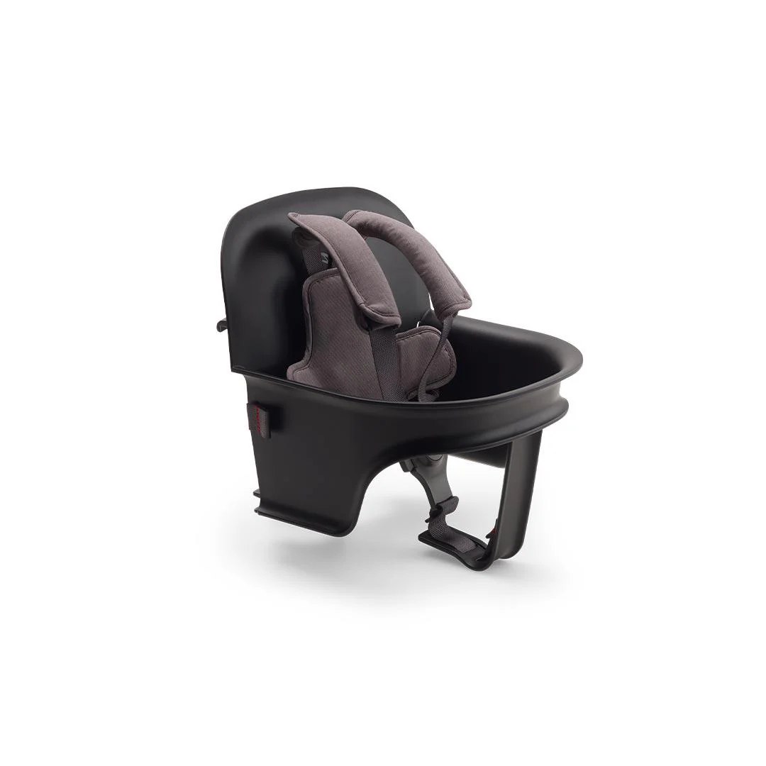 Buagboo Giraffe Ultimate High Chair Bundle - Image 15