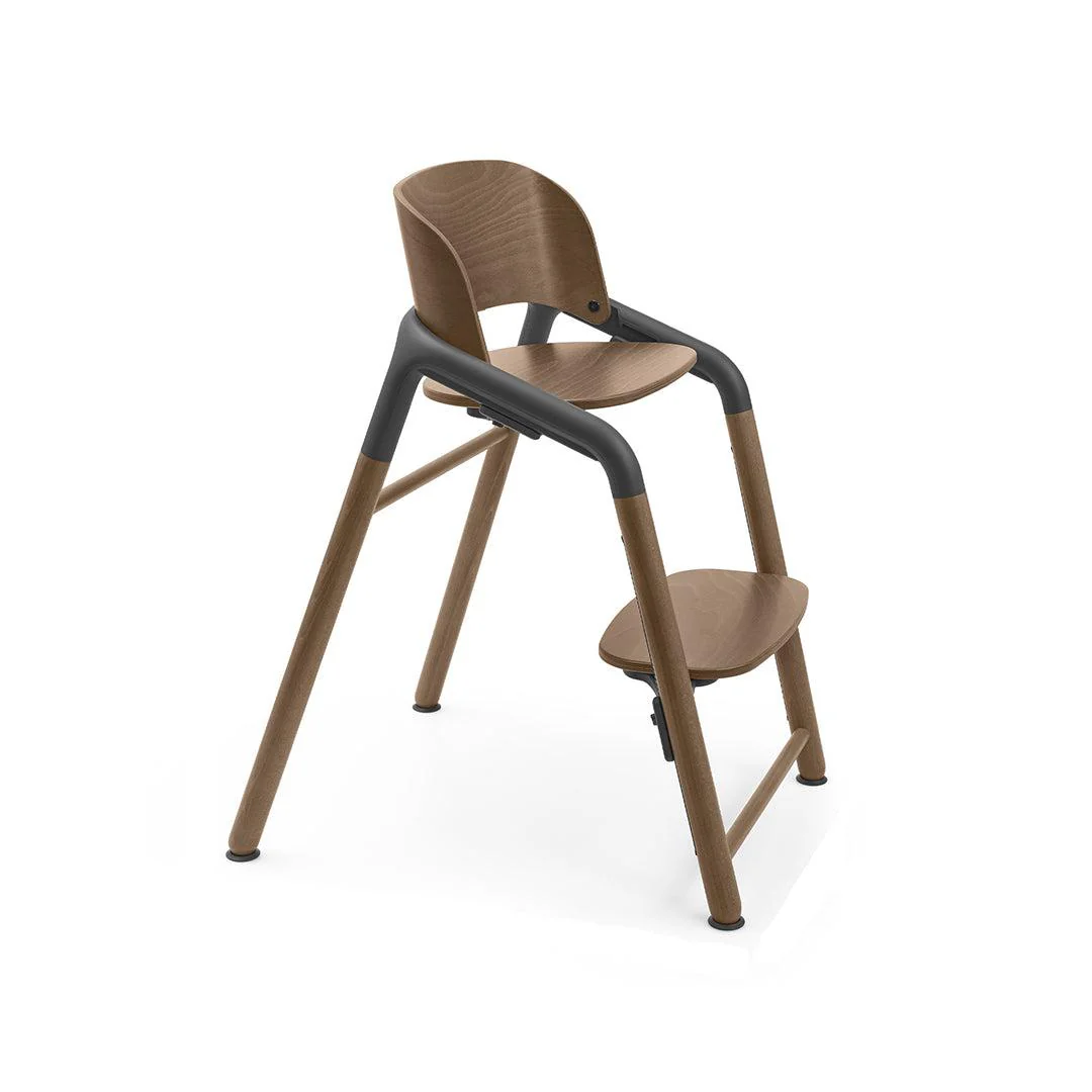 Buagboo Giraffe Ultimate High Chair Bundle - Image 20