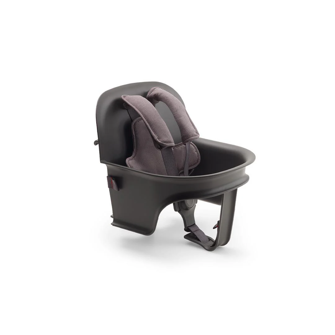 Buagboo Giraffe Ultimate High Chair Bundle - Image 22