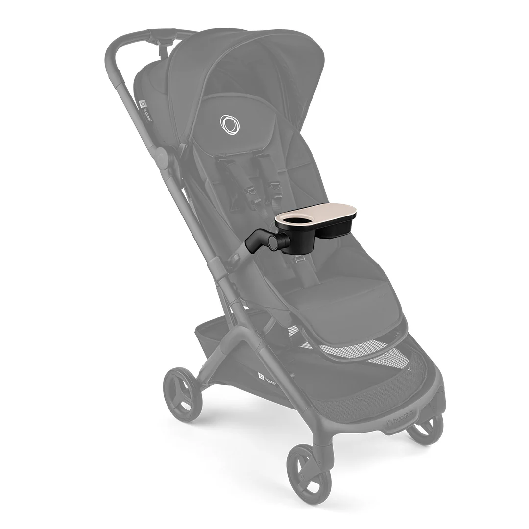Bugaboo Snack Tray - Image 2