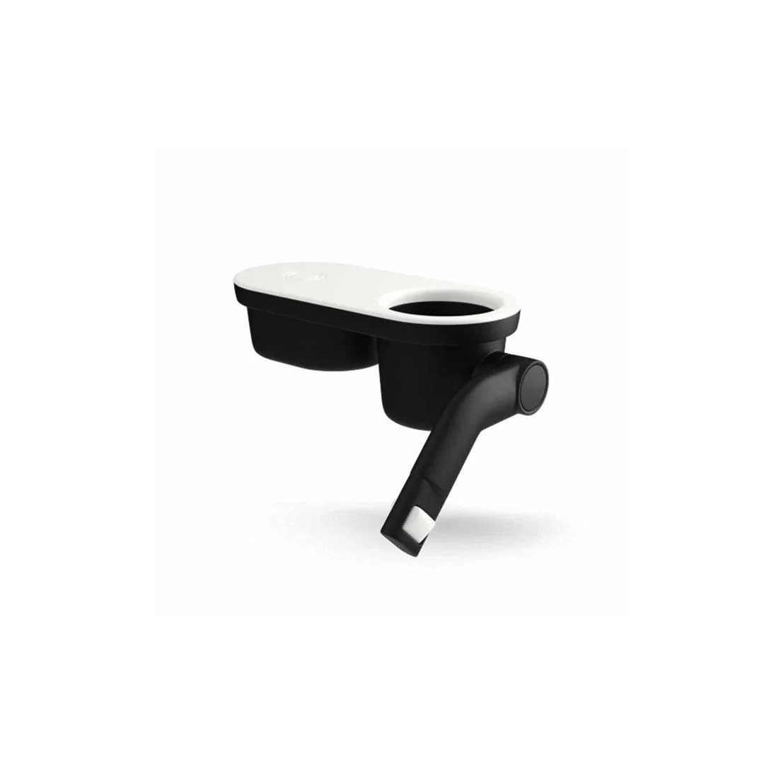 Bugaboo Tray