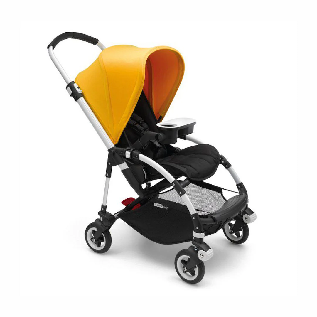 Bugaboo Tray - Image 2