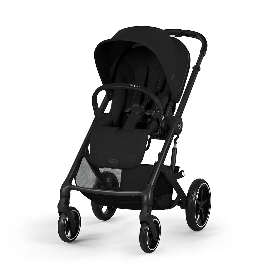 Newborn Collection