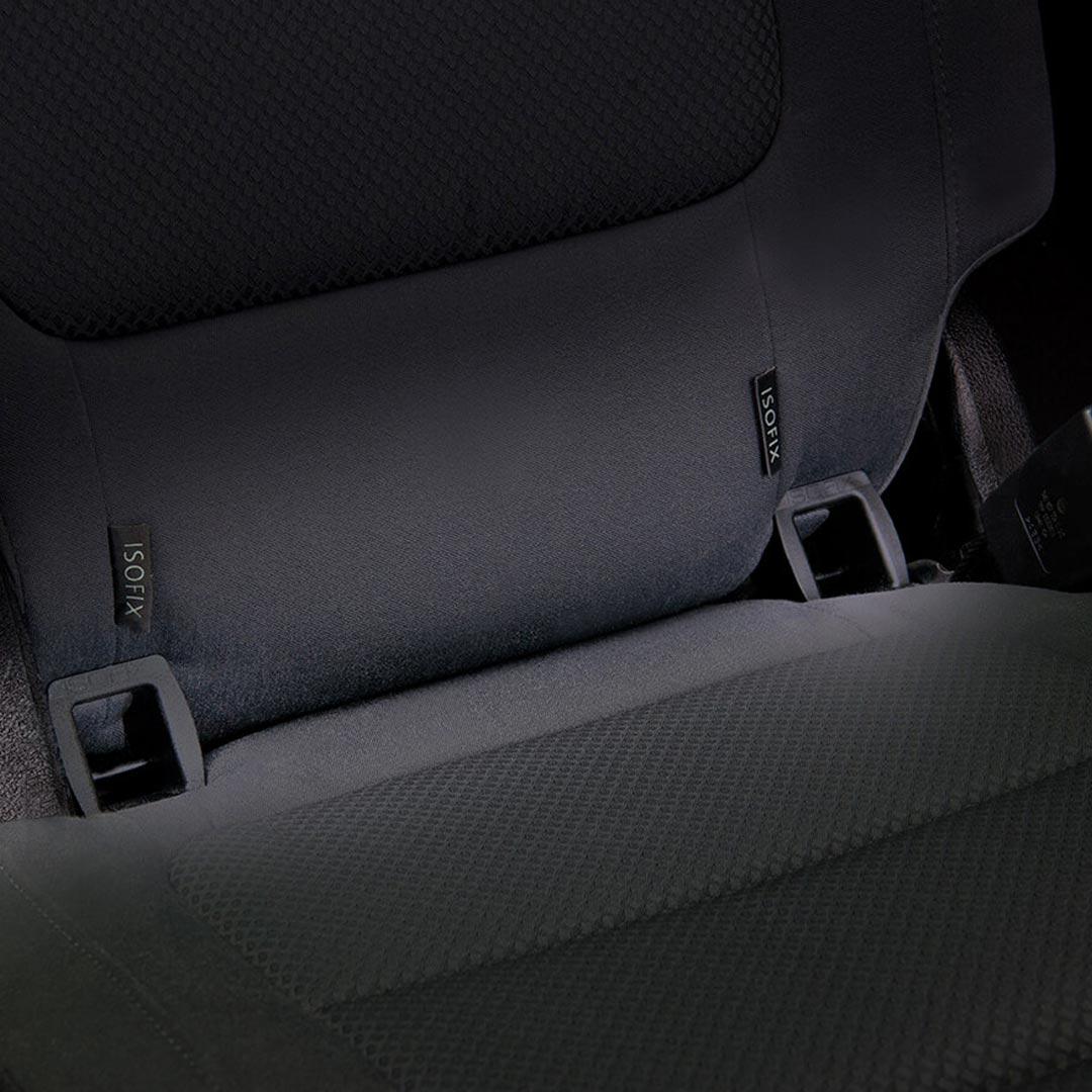 CYBEX ISOFix Connect Guides - Image 2