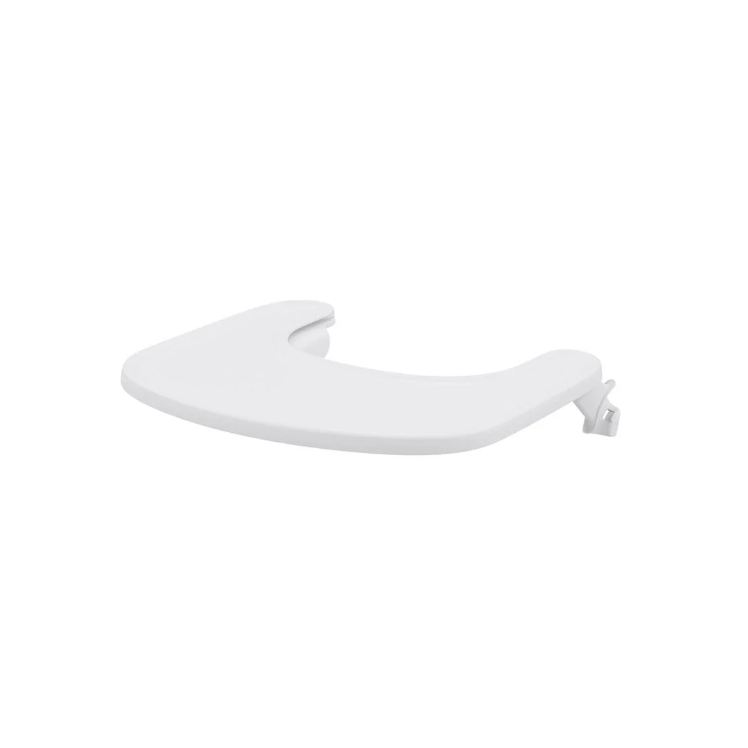 CYBEX LEMO 3-in-1 Highchair Set - White - Image 6