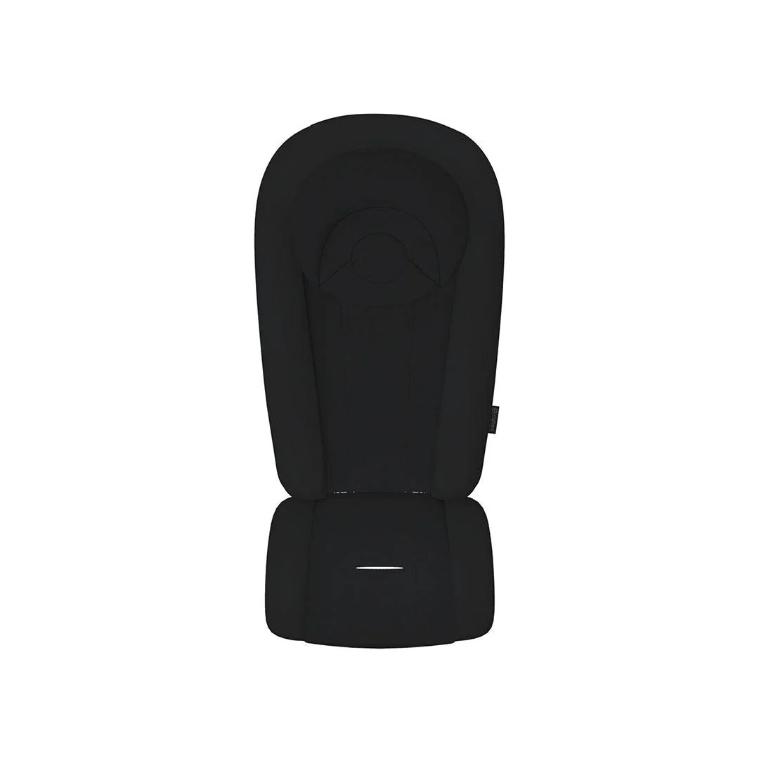 CYBEX Newborn Nest - Black