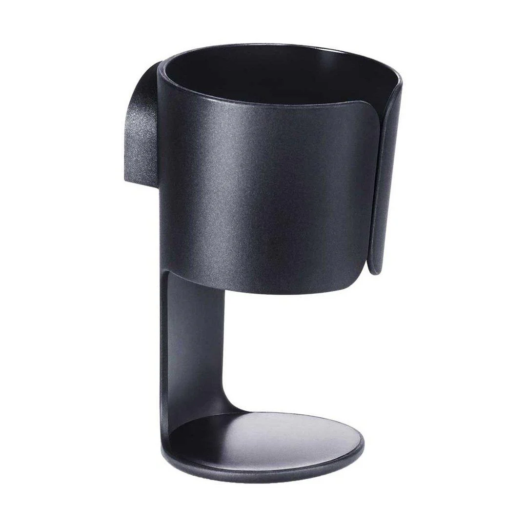 CYBEX Platinum/S-Line Cupholder - Image 2