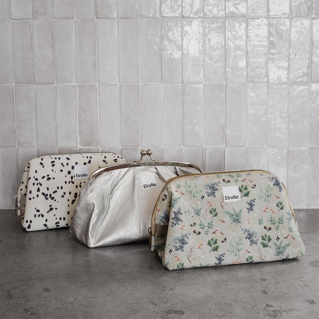 Elodie Details Zip & Go - Fairytale Forest - Image 2