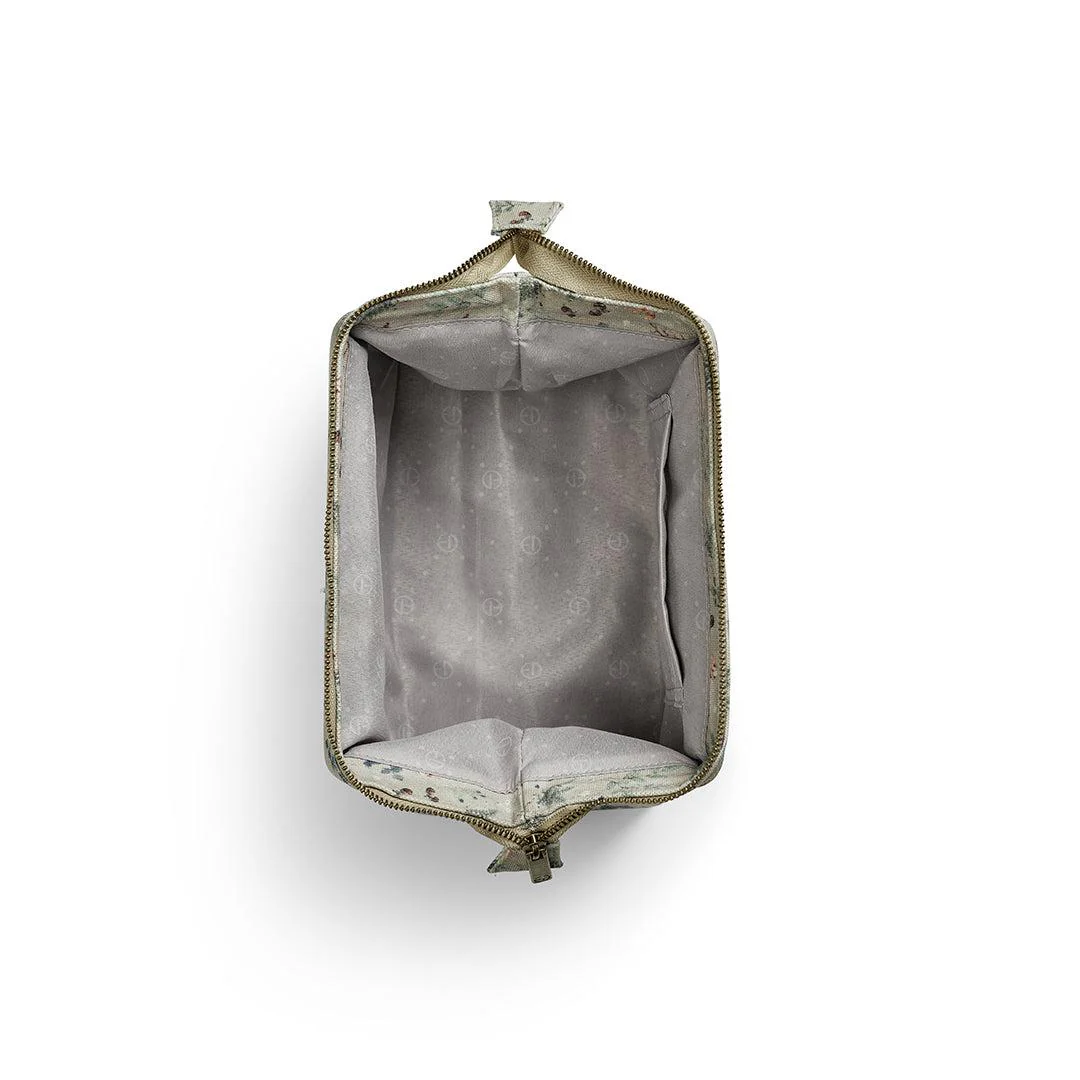 Elodie Details Zip & Go - Fairytale Forest - Image 3