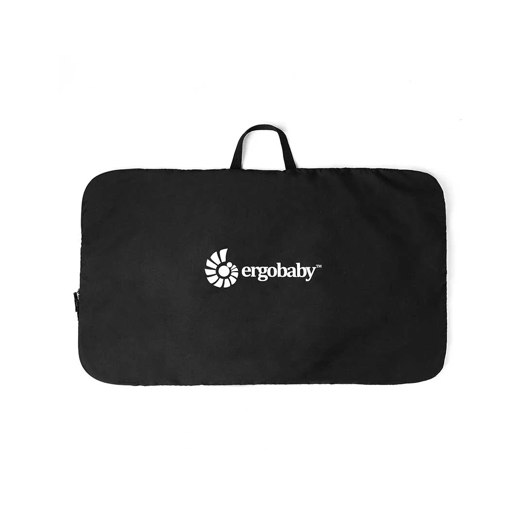 Ergobaby Evolve Baby Bouncer Carry Bag - Image 2