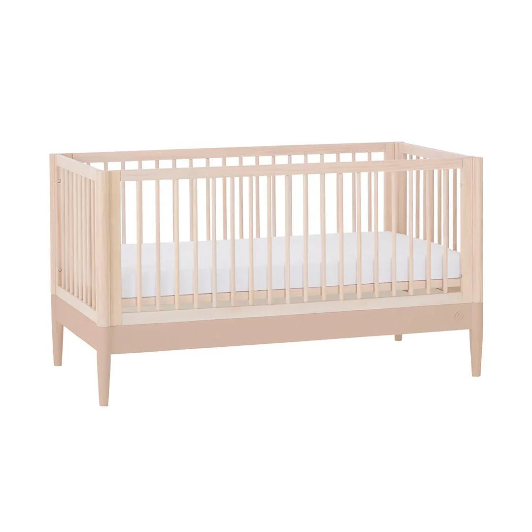 Gaia Baby Eos Cot Bed - Image 15