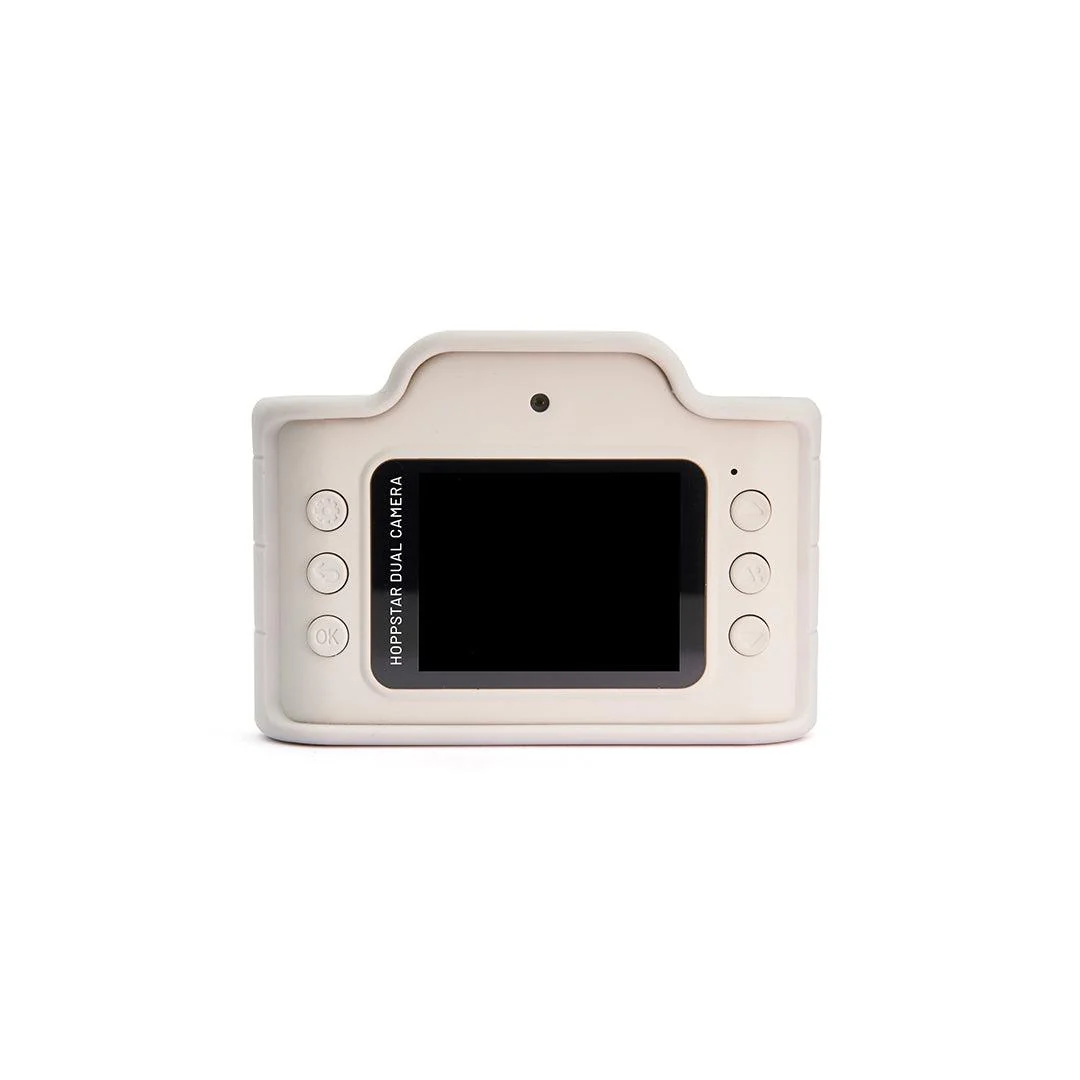 Hoppstar Expert Digital Camera - Yale - Image 8