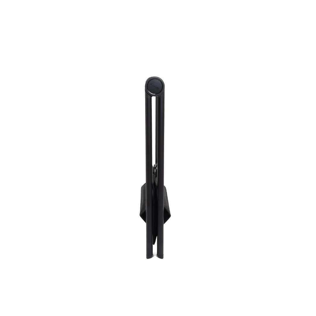 iCandy MiStand - Black - Image 7