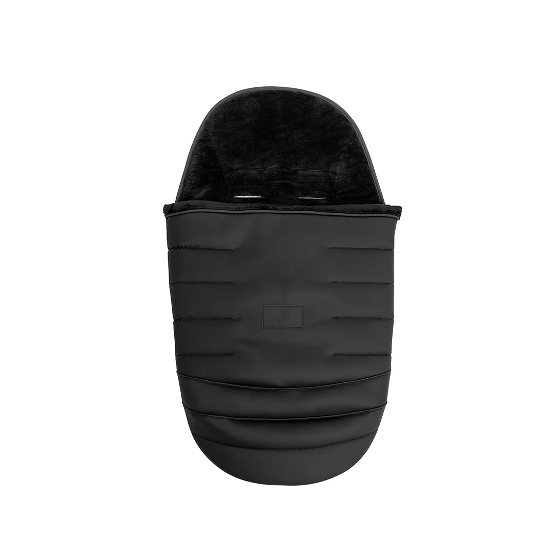 iCandy Peach 7 Duo Pod Footmuff - Studio