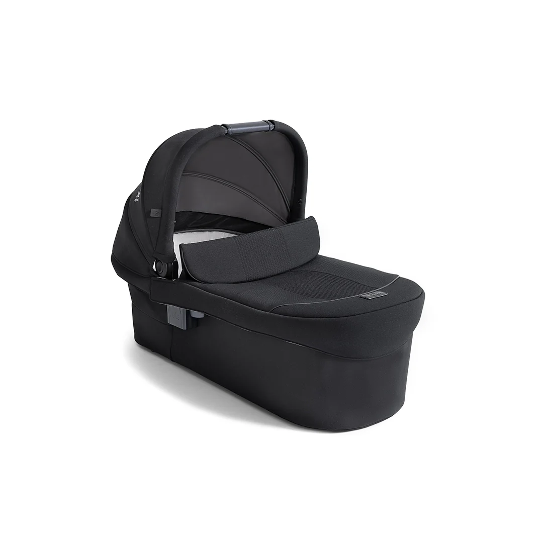 Joie Finiti Flex & Ramble XL Bundle - Image 10