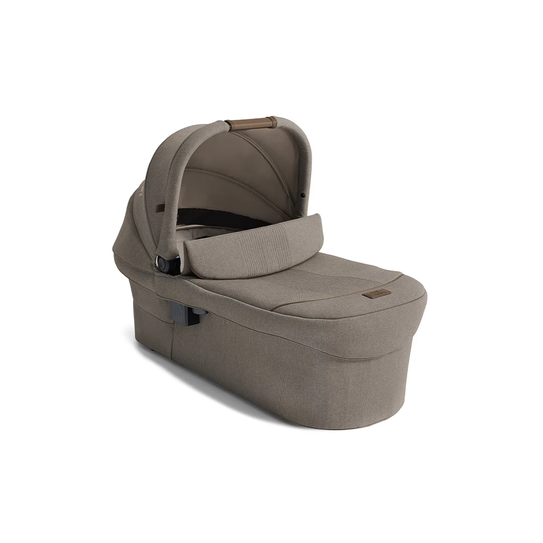 Joie Finiti Flex & Ramble XL Bundle - Image 11