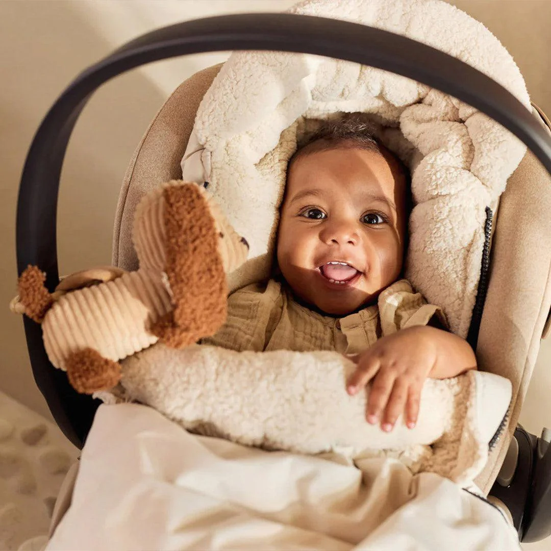 Jollein Pram Hanger - Diego - Image 2