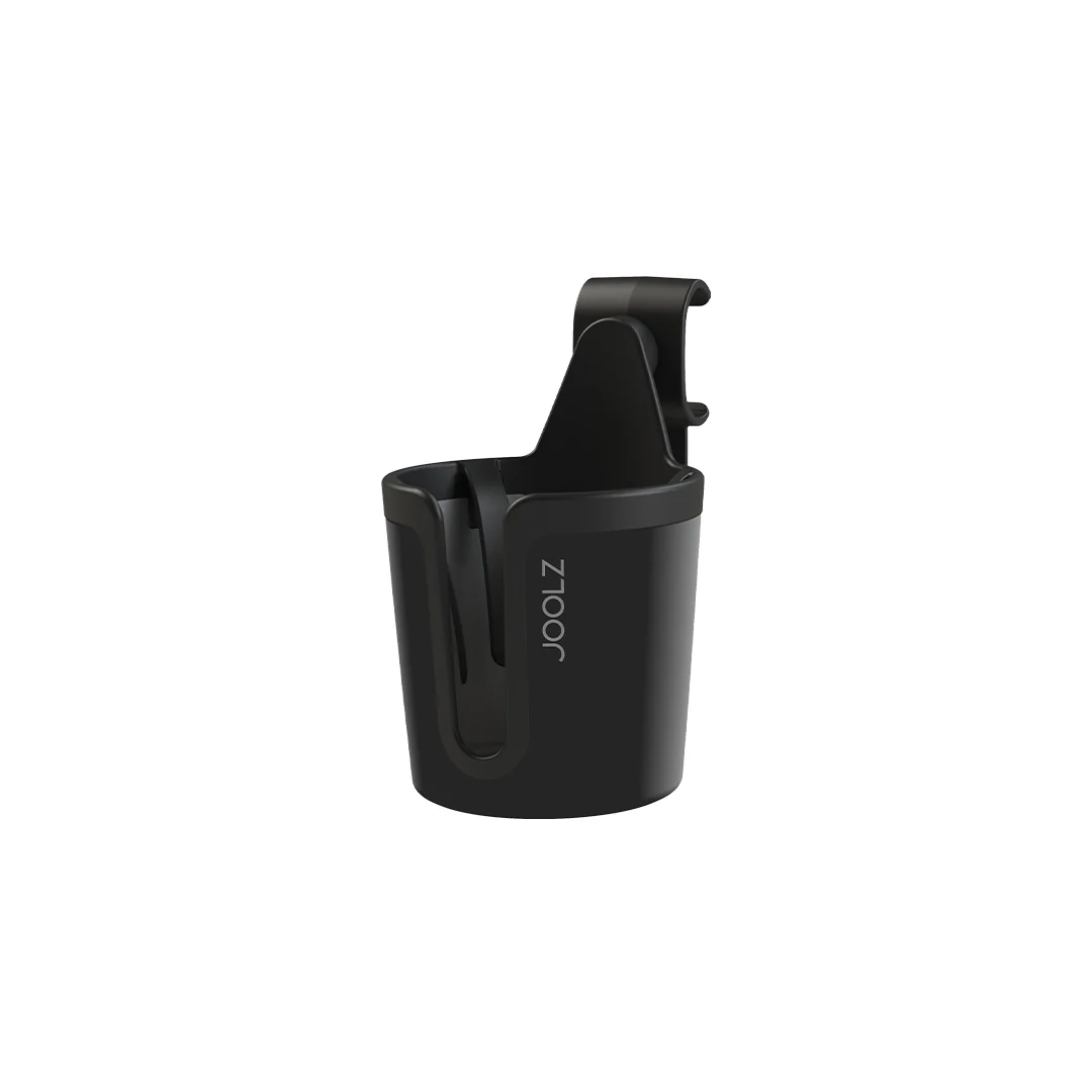 Joolz Cupholder