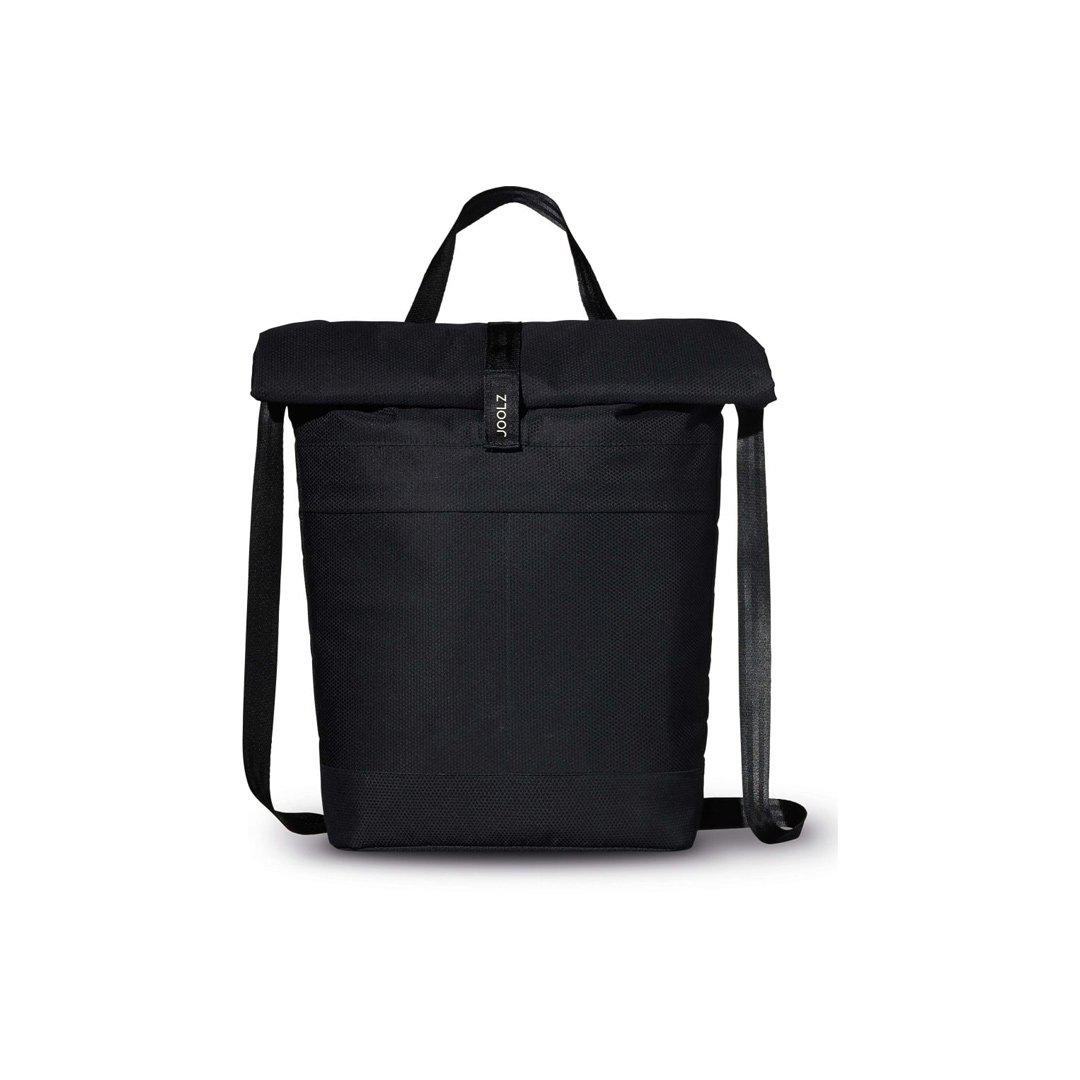 Joolz Geo Sidepack