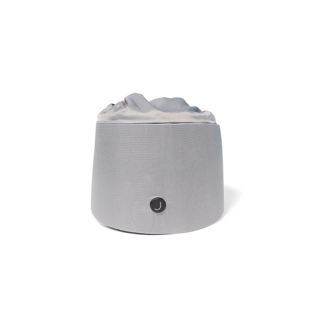 Joolz Hub2 Raincover - Image 4