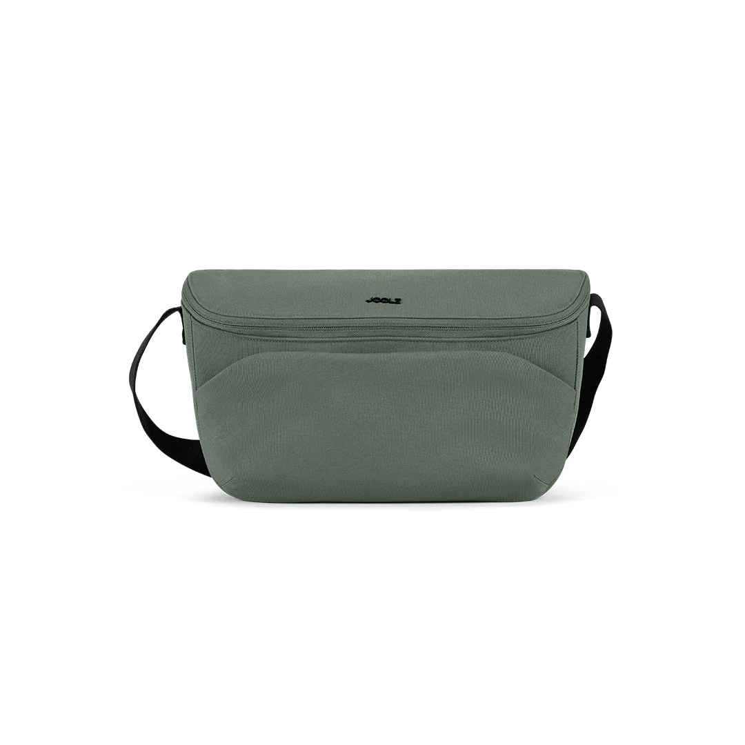 Joolz Organiser - Forest Green