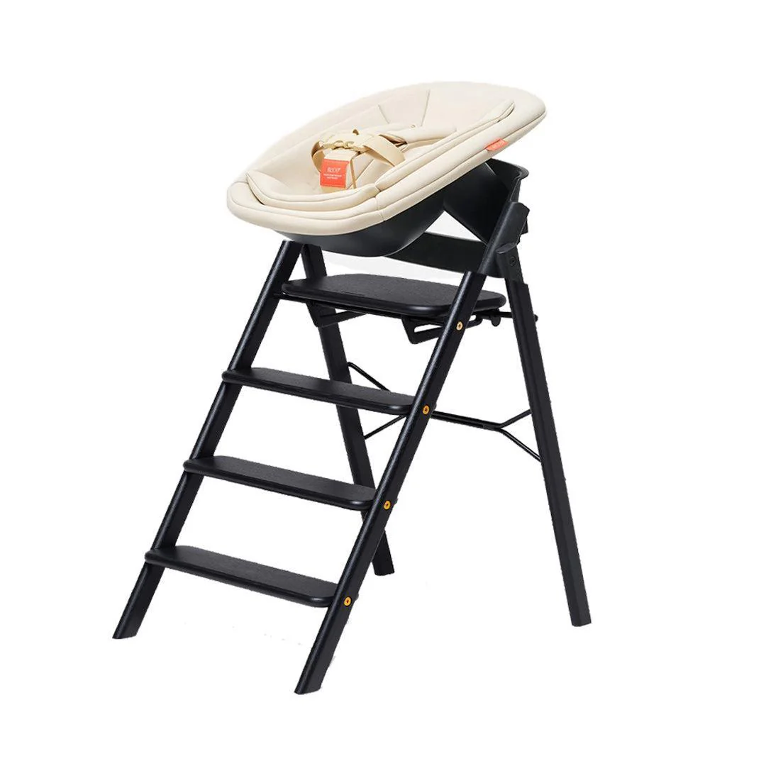 KAOS KLAPP® Newborn Kit - Image 5
