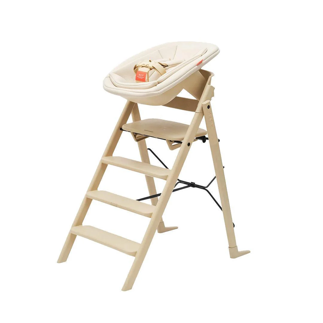 KAOS ReKLAPP® Newborn Kit - Image 5