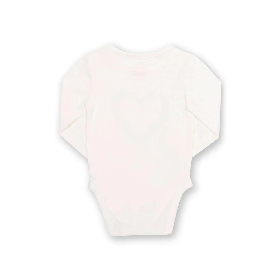 Kite Bodysuit - The Three Bears - Image 4