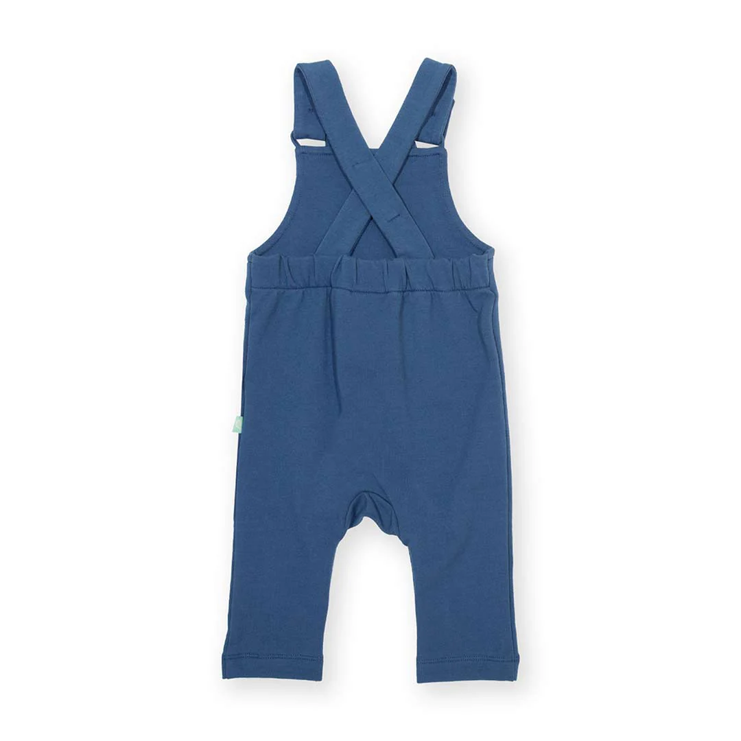 Kite Dungarees - Ele Time - Image 4