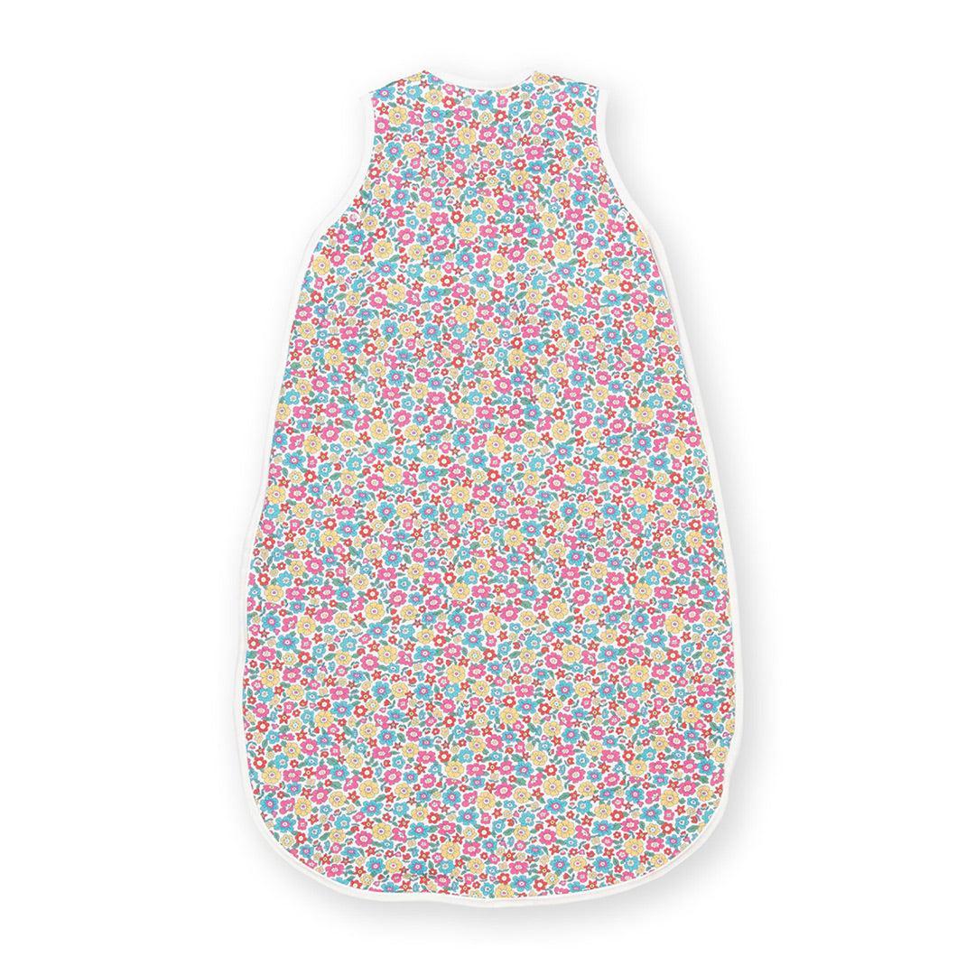 Kite Sleeping Bag - Born To Bloom - Image 3