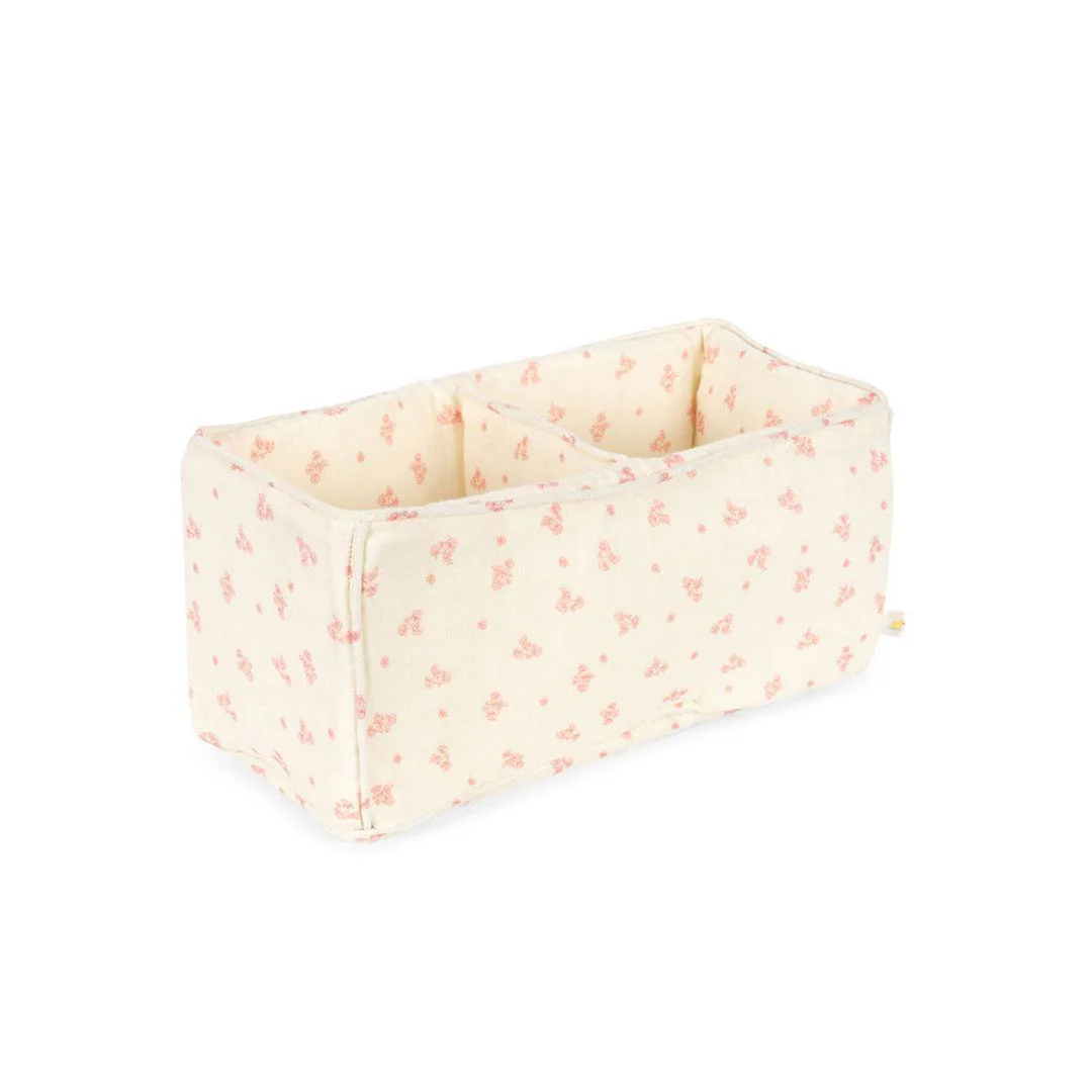 Konges Sløjd Nappy Organiser - Ilmia