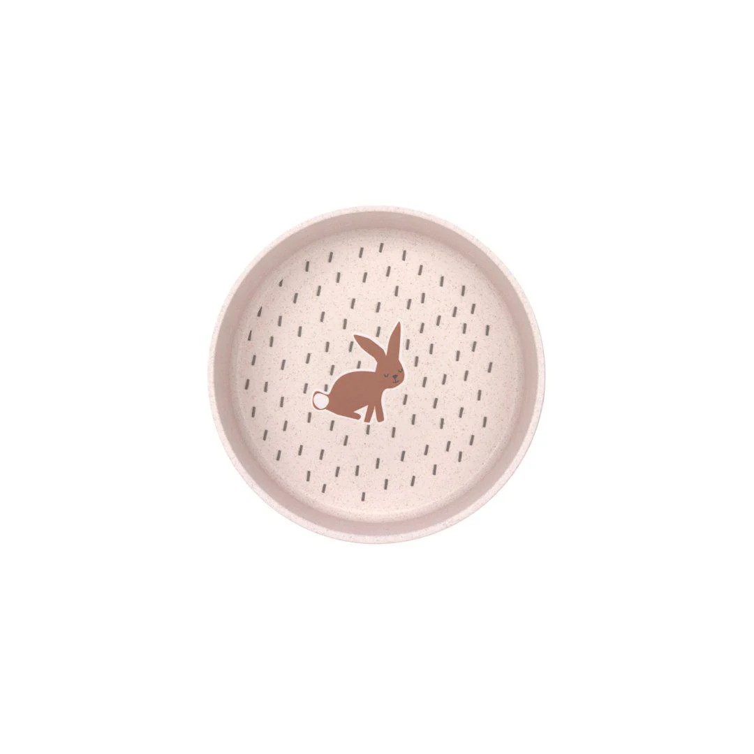 Lassig Bowl - Little Forest Rabbit
