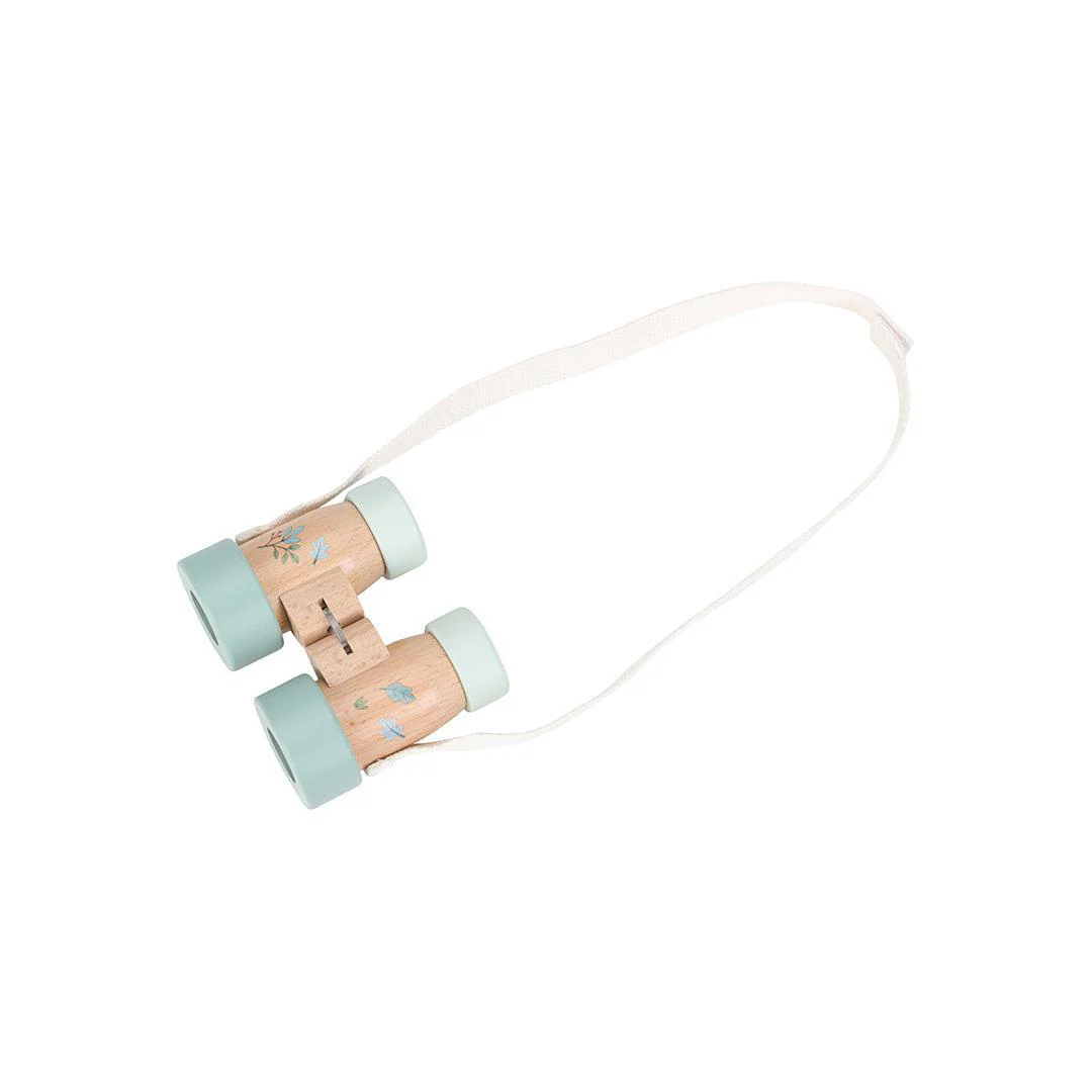 Little Dutch Binoculars - Forest Friends - Image 11